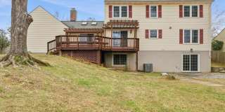 7520 ROYAL DOMINION Drive Gallery 60