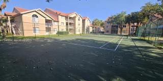 10521 SW 158th Ct Gallery 25
