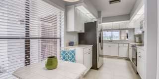 495 Prestwick Circle Gallery 22
