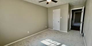 Gorgeous! Completely Remodeled 3/2/2 in Bayless with Washer/Dryer and Fridge! Gallery 31
