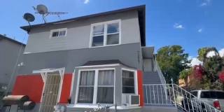 7227 Beck Avenue - 7227 1/2 Gallery 11