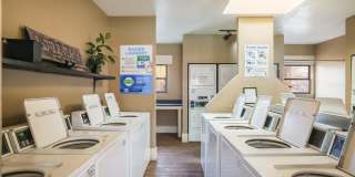 Entrada Pointe Apartments Gallery 12