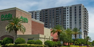 WaterView Echelon City Center Gallery 27