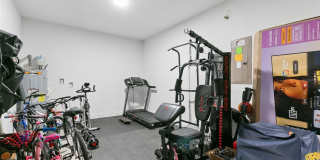 16044 SONOMA GROVE CIRCLE Gallery 59