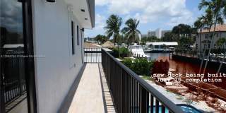 1240 NE 27th Ter 1240 NE 27th Ter Gallery 17