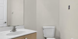 662 Perdido Heights Drive Gallery 25