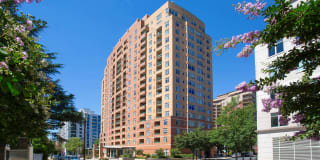 Virginia Square Gallery 1