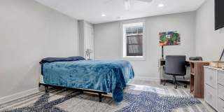 211 Monroe Avenue Gallery 38