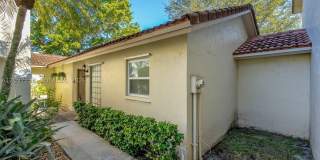 10831 NW 3rd Ct Gallery 1