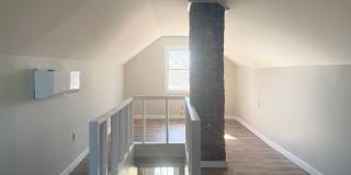 3-Bedroom Home with Carport and Spacious Rooms Near Tennessee Tech & Downtown Cookeville Gallery 23