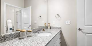 Hudson Bishops Creek Gallery 9