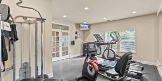 Cascade View Gallery 21