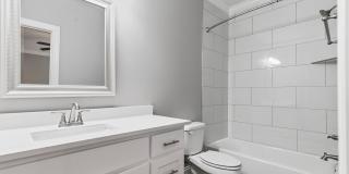 Available July 15th! Gallery 16