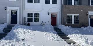 1814 OXBOW Road Gallery 1