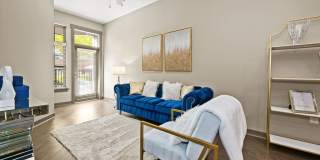 Cedar Flats Gallery 53