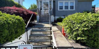 72 Soundview Street Gallery 1