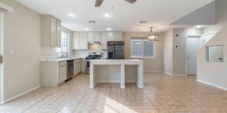 Modern 3 Bedroom Home in North Las Vegas! (COMING SOON) Gallery 4