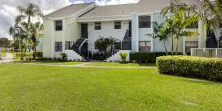 Dunes of Boca Gallery 31