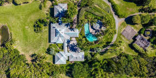 275 Haumana Road Gallery 1