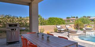 67372 Zuni Court Gallery 33