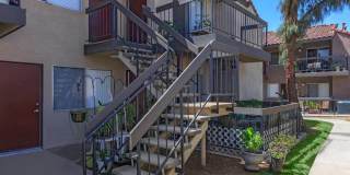 Senior Housing - Villa Serena Senior Apartments Gallery 37