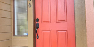 CHARMING 4 BED 2 BATH HOUSE NEAR DOWNTOWN Gallery 4