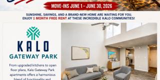 Kalo Gateway Park Gallery 32