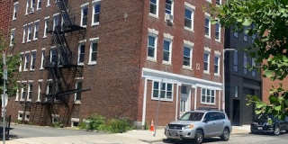 80 Orleans Street Gallery 1