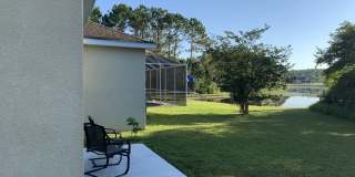 20617 Whitewood Way Gallery 6