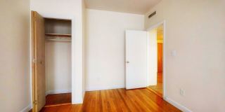 Commonwealth Gardens Gallery 40