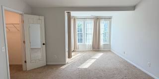 8 Crenshaw Court Gallery 26