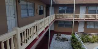 One bedroom apartment in Pompano Beach Gallery 3