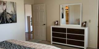 Gated 2 bed 2 bath condo with Gold Course Views Gallery 20