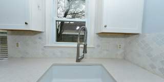 Gourmet Kitchen! Gallery 12