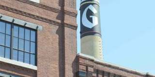 The Gunther Gallery 3