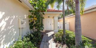 6384 Adriatic Way, West Palm Beach, FL 33413 Gallery 8