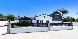 12282 Newport Avenue Gallery 1