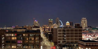 2647 Locust Street Gallery 23