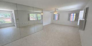 5127 Alton Rd Gallery 4