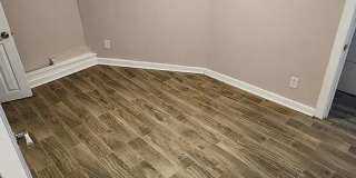 Room in 3 Bedroom Home at Martin Luther King Jr Dr SW Gallery 5