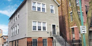 330 W EVERGREEN Avenue Gallery 1