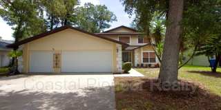 1817 Laurence Ct Gallery 2