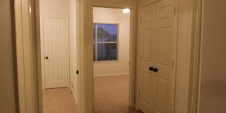 1017 Porter Pl Gallery 69