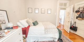 52 Fayette Street Gallery 11