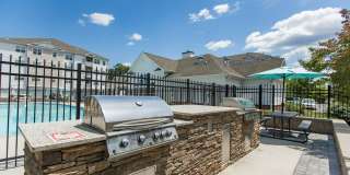 The Reserve at Stoney Creek Gallery 14