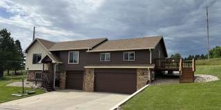 5131 Waxwing Lane - 1 Gallery 1