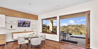 1018 Stradella Rd Gallery 19