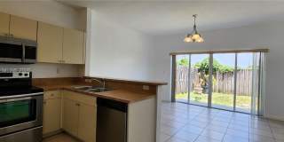 10949 SW 181 Te 0, Miami, FL 33157 Gallery 5