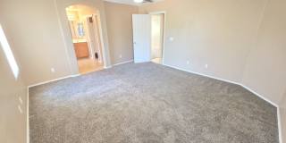 San Tan Heights Gallery 10