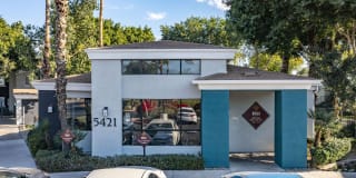 Morada Grande Gallery 22